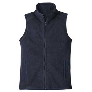 Gilet Slim d'été sans manches pour femmes, veste décontractée à fermeture éclair complète, Logo et Design personnalisés, offre spéciale, collection - Product Image 6