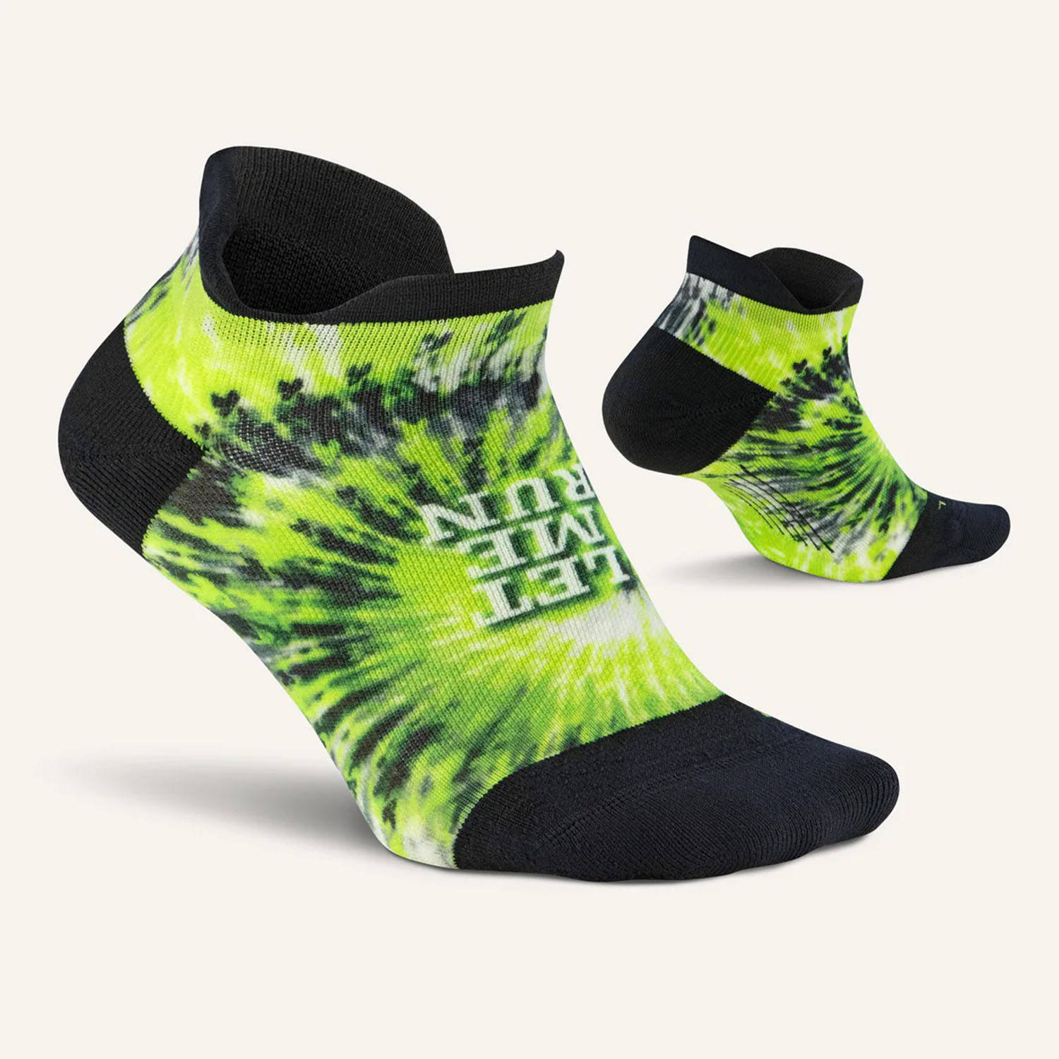 สีที่กำหนดเอง