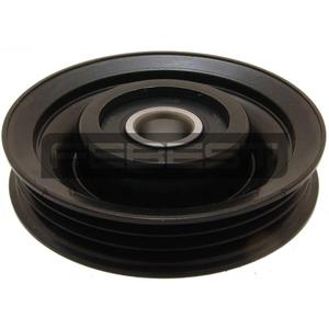 Rullo tenditore FEBEST (0287-E11) - Product Image 1