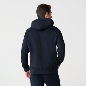 Servicio OEM Personalizado, Sudaderas de Invierno, 300-1000 GSM, Felpa, Corte Regular, Sudadera con Capucha, Impresión por Transferencia de Calor, Antibolitas, Transpirable - Product Image 3