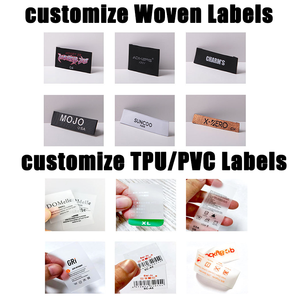 New Custom Logo Breathable Gym Wear Tank Top <b>Men</b> <b>Singlet</b> Gym Dress <b>Men</b> Undershirt Stringer Tank Top For <b>Men</b> - Product Image 6