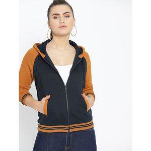 Custom Logo Cute Micky <b>Mouse</b> Print Women Animal Pocket Hoodie Tops Unisex Hooded Sweatshirt & Hoodies <b>Cheap</b> Price Stylish Hoodie - Product Image 5