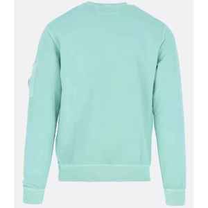 Sudaderas ligeras de gran tamaño para hombre, cómodas, informales, de manga larga, estampadas, colección de invierno de talla grande, personalizadas para adultos - Product Image 4