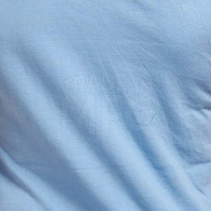 El mejor material, camisetas para mujer, ropa informal ajustada de alta calidad, ecológica - Product Image 6