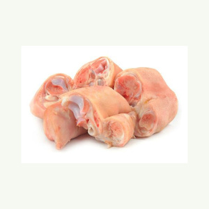 PIEDS DE PORC CONGELÉS DE HAUTE QUALITÉ À VENDRE. PRIX D'USINE!!! - Product Image 2