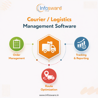 Software de Gestión de Mensajería y Logística |   Seguimiento de Envíos |   ERP para Operaciones de Flotas y Envíos