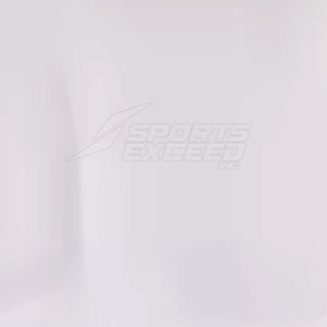 Low Price <b>MMA</b> <b>Rash</b> <b>Guard</b> Spandex Polyester Made <b>MMA</b> <b>Rash</b> <b>Guard</b> High Quality <b>MMA</b> <b>Rash</b> <b>Guard</b> - Product Image 6