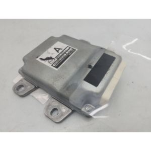 ชุดควบคุมเบรกมือ MAZDA CX-5 ซีรีส์ KN3L437E1A PE เบนซิน ปี 1998 (16>) - Product Image 3