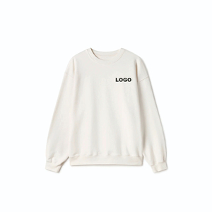 Personalizado al por mayor precio ropa de hombre 450gsm personalizado sudaderas con capucha hombres sudaderas con capucha de peso pesado sudaderas con capucha de algodón - Product Image 4