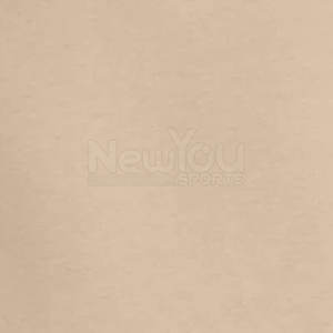 Vente flash, sweat-shirt surdimensionné personnalisé de haute qualité, sweat-shirts pour hommes à la mode au meilleur prix, sweat-shirts surdimensionnés - Product Image 6