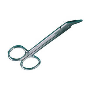 Surgery Stainless Steel Wire Cutting Scissor Surgical Wire <b>Cutter</b> - Product Image 1