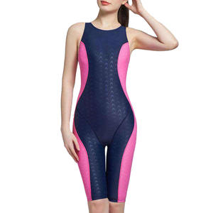 Conjunto de bikini hecho a medida al por mayor, traje de baño de mujer de LICRA/poliéster transpirable y respetuoso con el medio ambiente con colores y tallas personalizados - Product Image 4