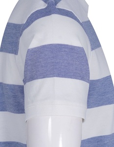 Ustom-enjuague, olo, Hirt, eliable - Product Image 4
