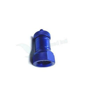 Vente directe d'usine, canules de liposuccion manuelles en acier inoxydable personnalisées, haute qualité, certifiées CE, CARDIMED INTERNATIONAL - Product Image 6