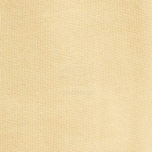 Sweat-shirts surdimensionnés en coton/polyester de qualité supérieure avec col à capuche, motif uni, design respirant - Meilleur prix pour l'hiver - Product Image 6