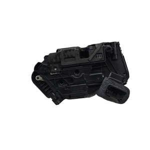CERRADURA TRASERA IZQUIERDA VOLKSWAGEN Golf 7 Sedan 5TA839015E (12>) - Product Image 5