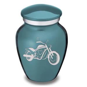 ผู้ผลิตอลูมิเนียมที่มีคุณภาพสูงสำหรับเก็บโกศใส่ศพที่ช่วยให้ชีวิตโกศเผาต้นไม้ - Product Image 5