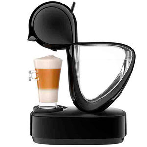 กาแฟที่บ้านคุณภาพสูงของบาริสต้า: ค้นพบ Dolce Gusto - Product Image 4