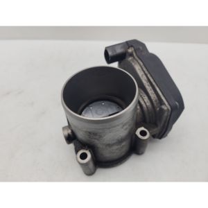 ชุดคันเร่ง SKODA Superb 2nd Series 03C133062S CAXC เบนซิน 1390 (08>) - Product Image 5