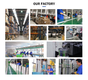 カスタマイズされた20オンスステンレス製カートゥンブラー（サッカーイベント販促用ギフト） - Product Image 5