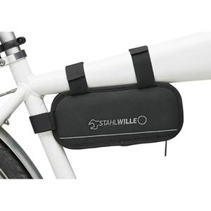 Juego de Herramientas para Bicicleta Stahlwille Rad-Set 730/2, Kit de 18 Piezas - Product Image 4