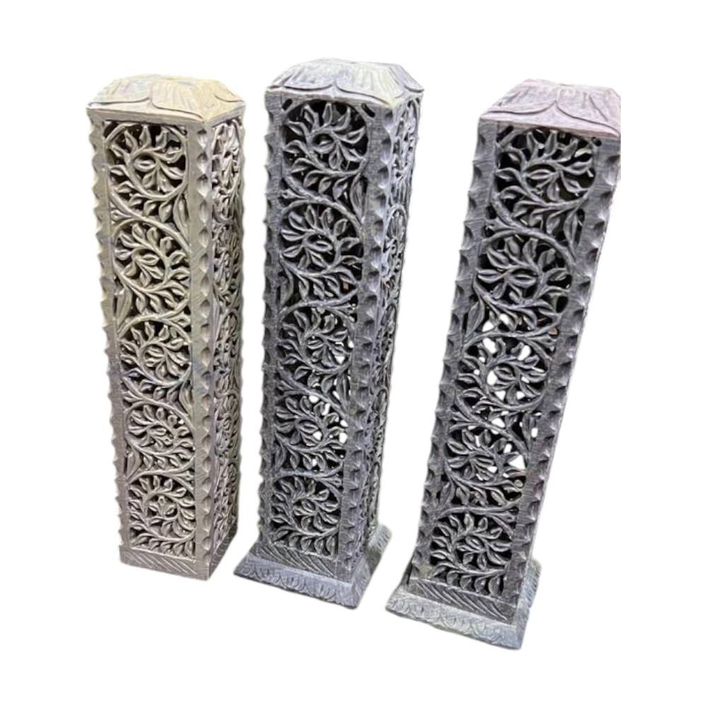 ธรรมชาติ