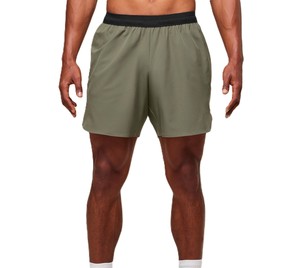 Shorts de rue les plus vendus pour les hommes Vente en gros Bon prix Logo personnalisé Tendance Hommes Shorts Work Out Wear Comfort Shorts - Product Image 3