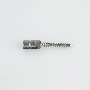 Instrumentos Quirúrgicos Implantables Coreanos de Primera Clase II, Sistema de Fijación Espinal con Tornillo Pedicular JMT EDEN para Dolor de Espalda y Columna Vertebral - Product Image 4