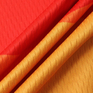 Combinaison de motocross professionnelle renforcée et cousue, taille plus, unisexe, respirante, séchage rapide, coupe-vent, imperméable pour l'été - Product Image 5