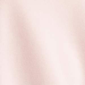 Sudadera de talla grande de mujer con cuello ancho y hombros descubiertos y manga larga personalizada - Product Image 6