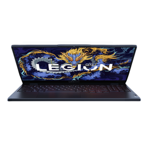 MEILLEURE OFFRE Nouveau design Y7000 2024 Ordinateur portable de jeu 15,6 pouces Intel I3 RTX4060 144Hz Léger E-sport SSD Prise US RGB - Product Image 1