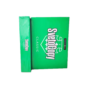 Original Svetocopy <b>A4</b> <b>Copy</b> <b>paper</b> for wholesale/Cheap Svetocopy - Product Image 4
