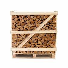 LEÑA DE ACACIA Y ROBLE 100% NATURAL EN OFERTA, PRECIO ECONÓMICO, ALTA CALIDAD, SECA EN HORNO, DE FRANCIA - Product Image 5