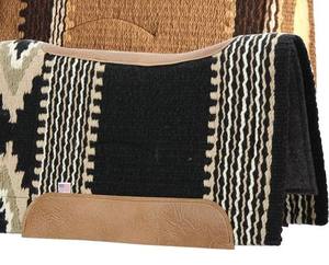 Dernier design, selle de cheval respirante de qualité supérieure, fabricant sur mesure en gros pour l'équitation professionnelle et l'entraînement - Product Image 2