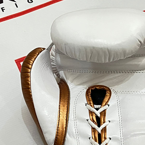 Gants de boxe Fly de qualité supérieure, tendance, personnalisés, en cuir durable, super confortables, OEM - Product Image 6