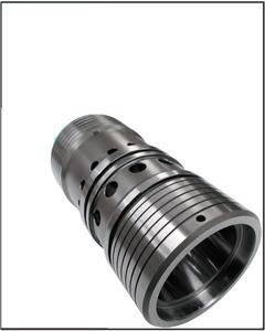 Distribuidor 15367828 - Product Image 3