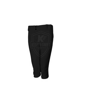 Uniforme de softball sur mesure de haute qualité, nouvelle arrivée, dernier design, uniforme de softball - Product Image 3