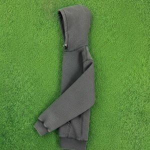 High quality Manufacturers Designed Oversize Unisex Hooded <b>Women</b> Men Hoodies - Product Image 6