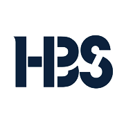 HBS PLASTİK KAPLAMA logo