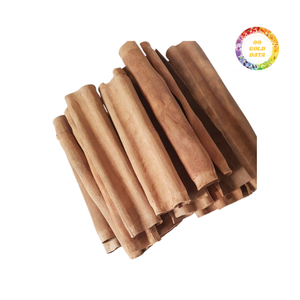 Directo del proveedor de Vietnam, barra de canela seca, corte personalizado y calidad superior - Product Image 4