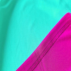 Maillot et short de basketball pour homme, séchage rapide, sport d'été, short de basketball, vêtements de sport de plein air, uniforme de basketball 2026 - Product Image 6