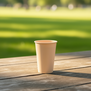 Bicchiere Monouso da 12oz - Product Image 3