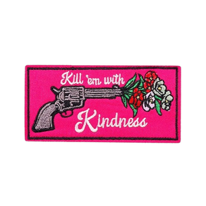 Gọi Nhiệm Vụ Ma Biểu Tượng Chiến Thuật Glow-in-The-Dark Twill Vải Hình Trái Tim Mặt Nạ Phù Hiệu Vải Đính Thêu Móc Mũ - Product Image 6