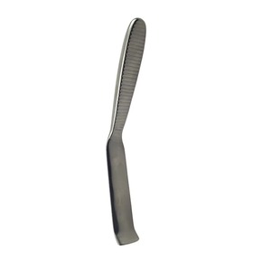 Rétracteurs à lame de style CLOWARD, en acier inoxydable, instrument médical chirurgical, rétracteur manuel, chirurgie générale hospitalière - Product Image 2