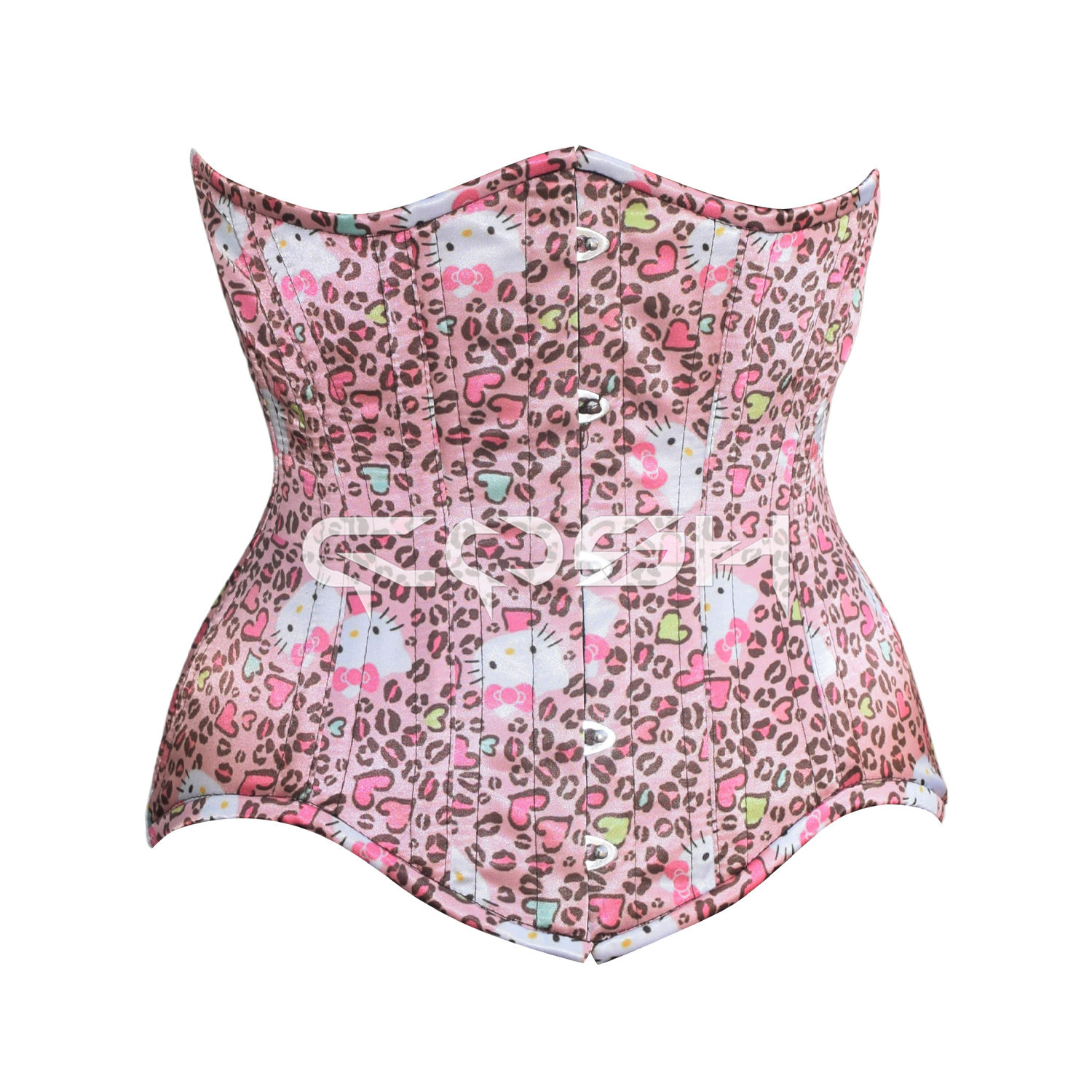 เป็นภาพ