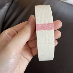 เทปกาวคุณภาพสูงและราคาไม่แพงมันคุ้มค่ามากสำหรับเงินของคุณในเทปกาววันนี้ - Product Image 4