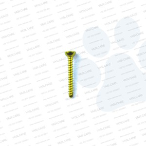 Vaslcare Kit de Instrumentos Veterinarios Ortopédicos de Alta Calidad, Placa de Bloqueo de 1,6mm, Fuente de Alimentación Manual - Product Image 4