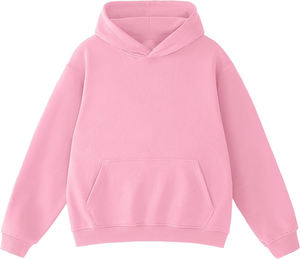 2025 Sudadera con capucha de gran tamaño de lana súper suave para hombres Sudadera con capucha de lavado ácido Sudaderas con capucha de moda de peso pesado para hombres Mujeres Parejas - Product Image 4