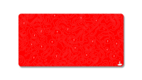 TAILLE 400X900X3MM