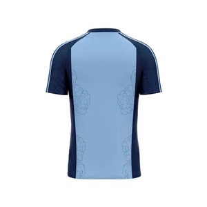 เสื้อเจอร์ซีย์ GAA สำหรับผู้ชายสินค้ามาใหม่ - Product Image 3
